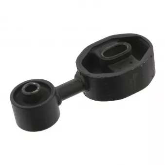 Support, suspension du moteur FEBI BILSTEIN 04050
