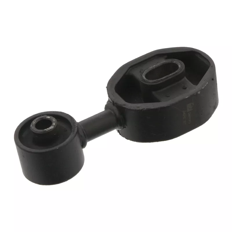 Support, suspension du moteur FEBI BILSTEIN 04050