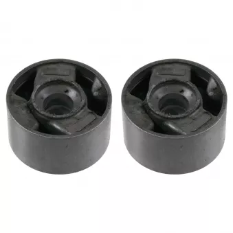 Suspension, bras de liaison FEBI BILSTEIN 04060