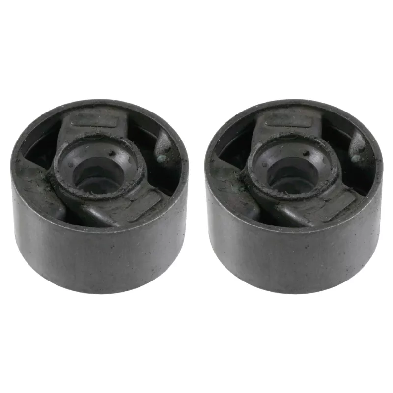 Suspension, bras de liaison FEBI BILSTEIN 04060