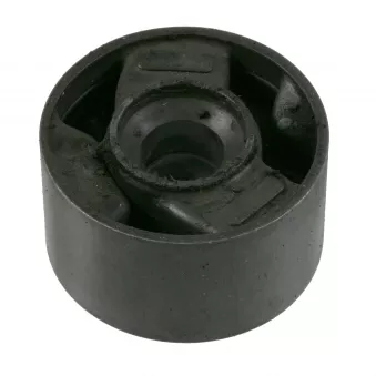 Silent bloc de suspension (train avant) FEBI BILSTEIN 04064