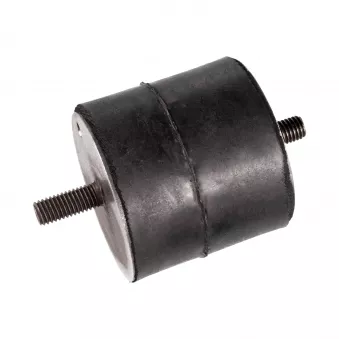 Support moteur FEBI BILSTEIN 04076