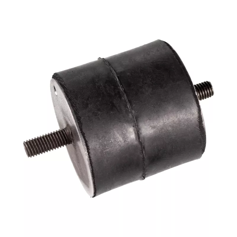 Support moteur FEBI BILSTEIN 04076