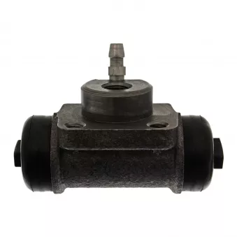 Cylindre de roue FEBI BILSTEIN 04090