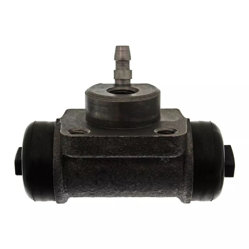 Cylindre de roue FEBI BILSTEIN 04090