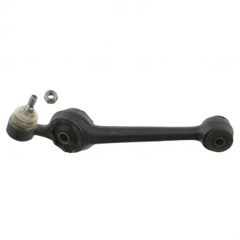 Triangle ou bras de suspension (train avant) FEBI BILSTEIN 04094