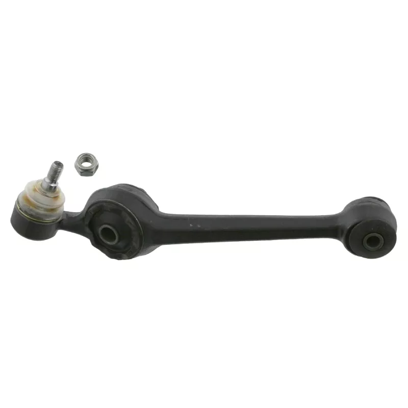 Triangle ou bras de suspension (train avant) FEBI BILSTEIN 04094