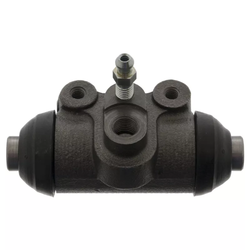 Cylindre de roue FEBI BILSTEIN 04097