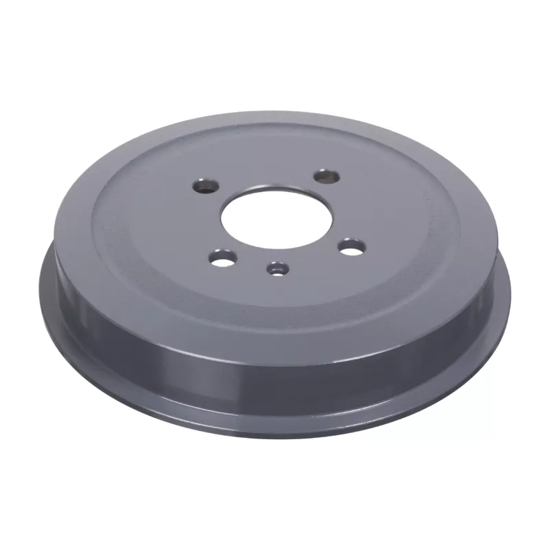 Tambour de frein FEBI BILSTEIN 04098