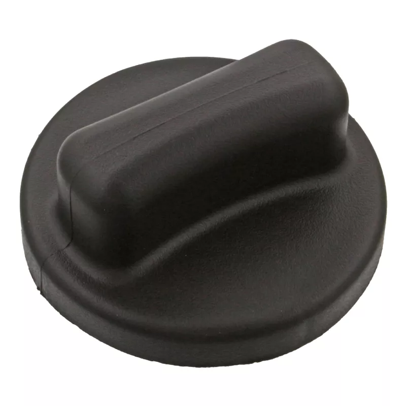 Bouchon, réservoir de carburant FEBI BILSTEIN 04102