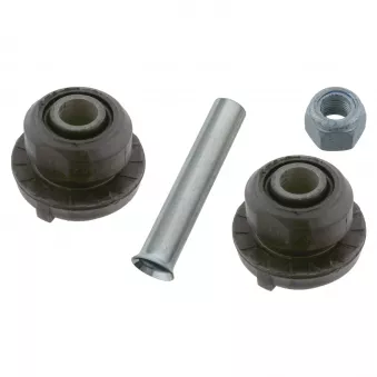 Kit d'assemblage, bras de liaison FEBI BILSTEIN 04103