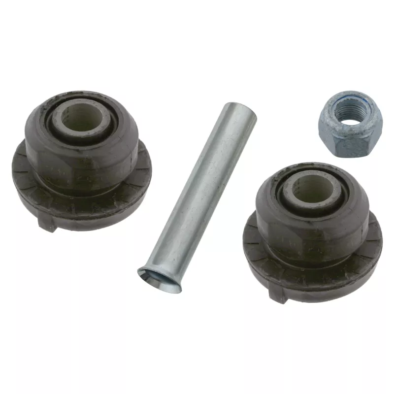 Kit d'assemblage, bras de liaison FEBI BILSTEIN 04103