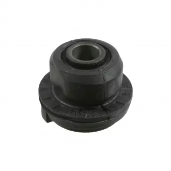Silent bloc de suspension (train avant) FEBI BILSTEIN 04106