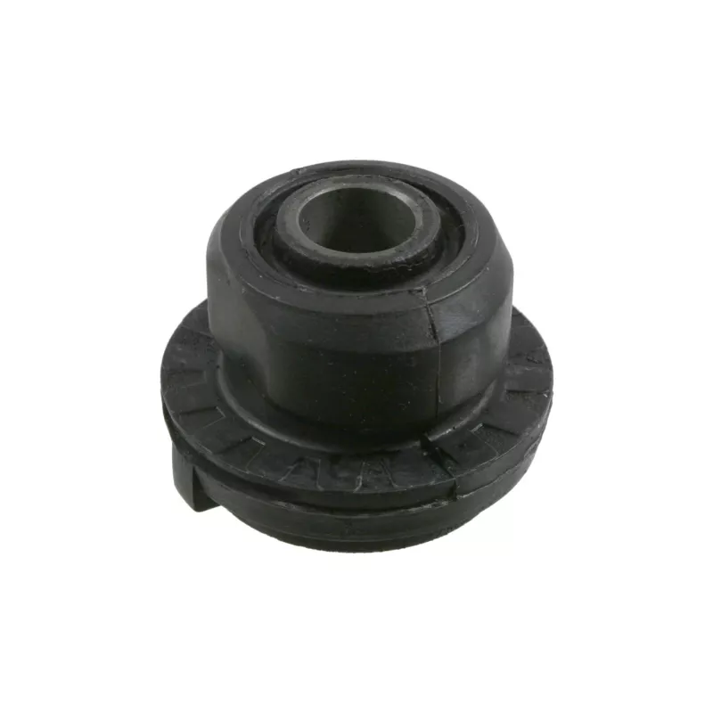 Silent bloc de suspension (train avant) FEBI BILSTEIN 04106