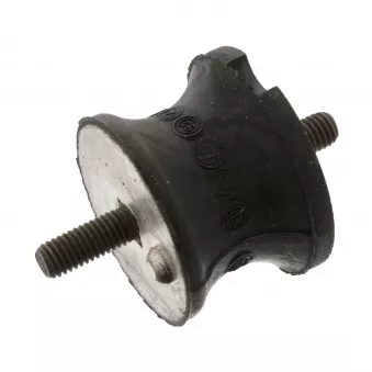 Suspension, boîte automatique FEBI BILSTEIN 04112