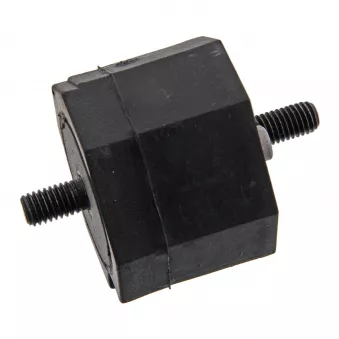 Suspension, boîte automatique FEBI BILSTEIN 04113