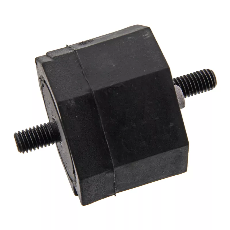 Suspension, boîte automatique FEBI BILSTEIN 04113