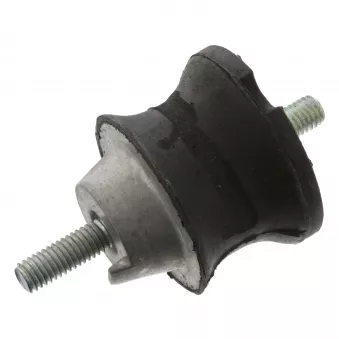Suspension, boîte automatique FEBI BILSTEIN 04123