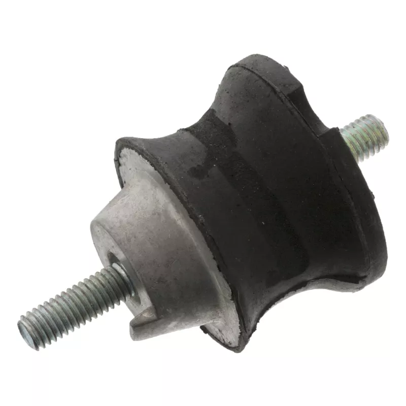 Suspension, boîte automatique FEBI BILSTEIN 04123