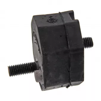 Suspension, boîte automatique FEBI BILSTEIN 04124