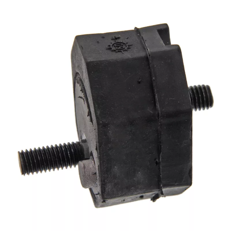 Suspension, boîte automatique FEBI BILSTEIN 04124