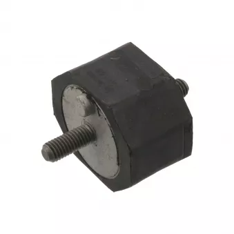 Suspension, boîte automatique FEBI BILSTEIN 04125
