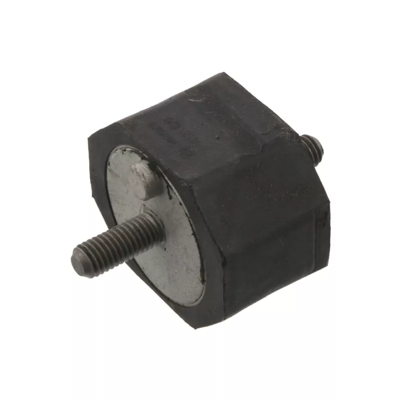 Suspension, boîte automatique FEBI BILSTEIN 04125