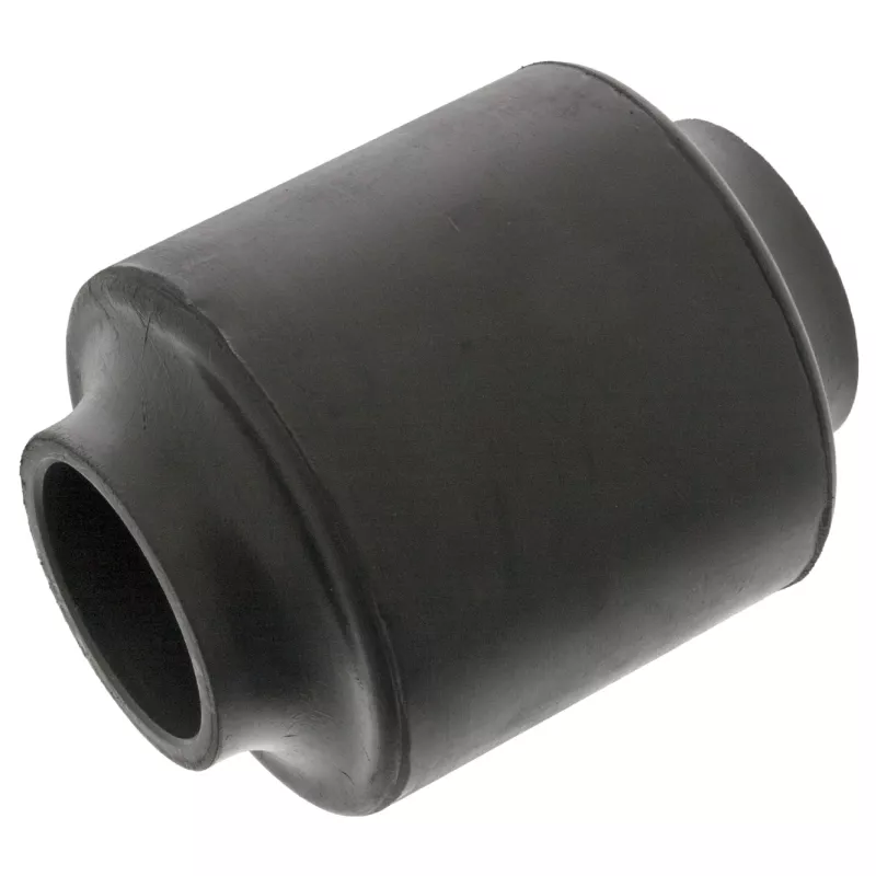 Suspension, ressort à lames FEBI BILSTEIN 04179