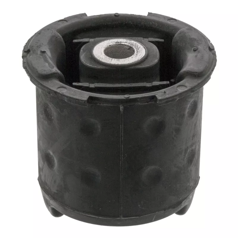 Suspension, corps de l'essieu FEBI BILSTEIN 04181