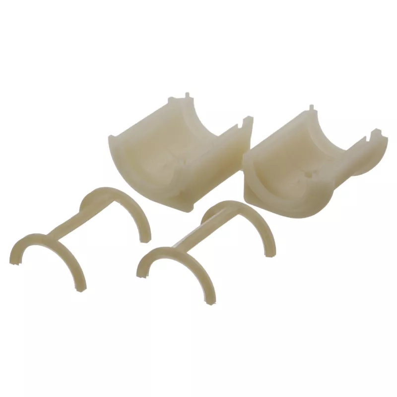 Suspension, stabilisateur FEBI BILSTEIN 04211