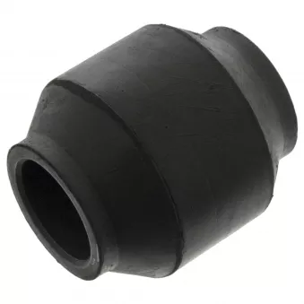 Suspension, stabilisateur FEBI BILSTEIN 04213