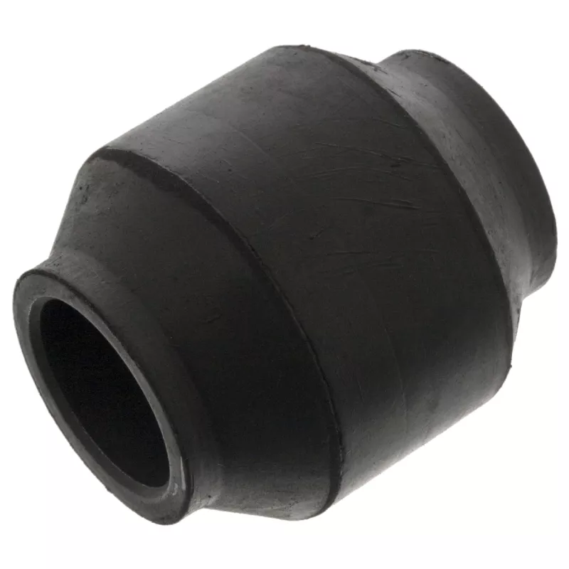 Suspension, stabilisateur FEBI BILSTEIN 04213