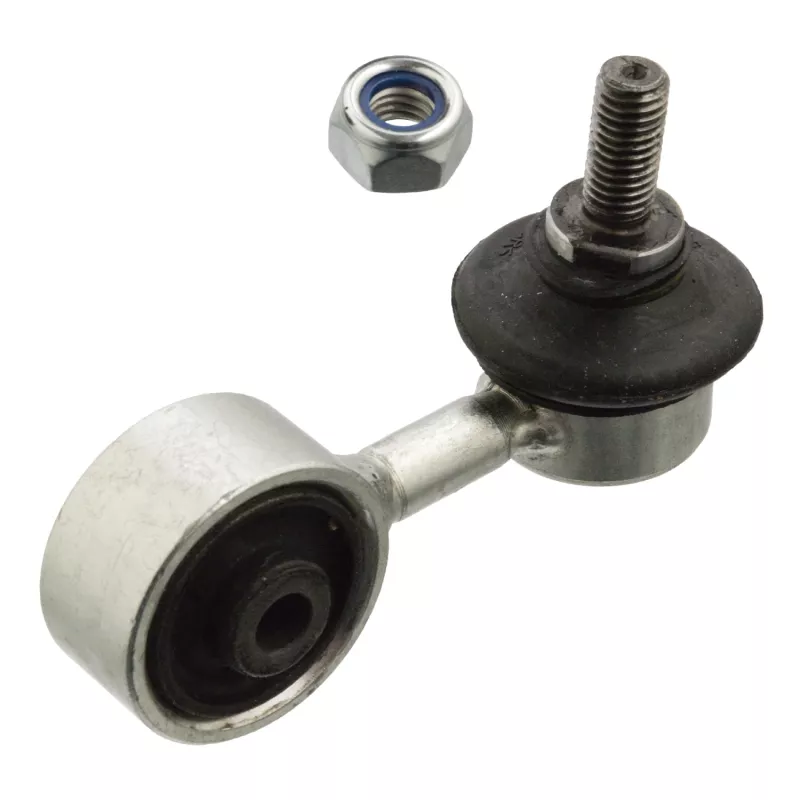 Entretoise/tige, stabilisateur FEBI BILSTEIN 04220