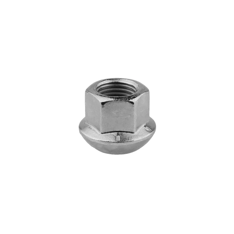 Écrou de roue FEBI BILSTEIN 04234