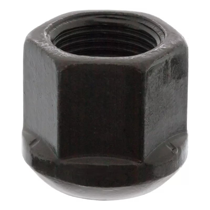 Écrou de roue FEBI BILSTEIN 04235