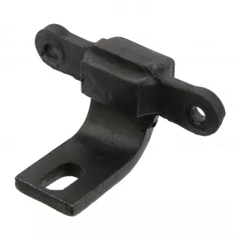 Butée élastique, suspension du moteur FEBI BILSTEIN 04236