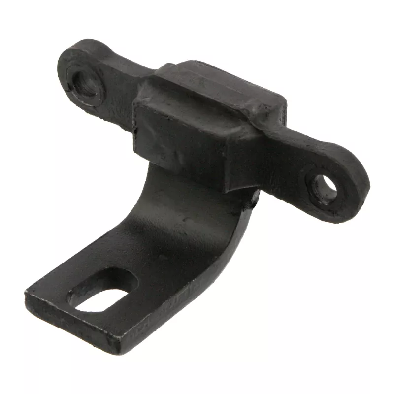 Butée élastique, suspension du moteur FEBI BILSTEIN 04236