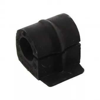 Suspension, stabilisateur FEBI BILSTEIN 04250