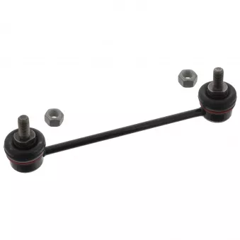 Entretoise/tige, stabilisateur FEBI BILSTEIN