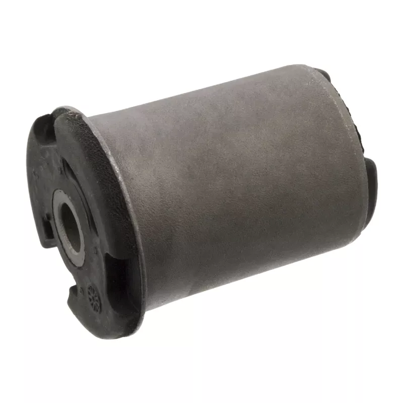 Suspension, corps de l'essieu FEBI BILSTEIN 04305