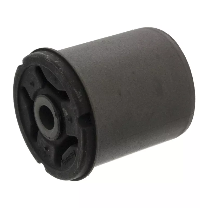 Suspension, corps de l'essieu FEBI BILSTEIN 04306