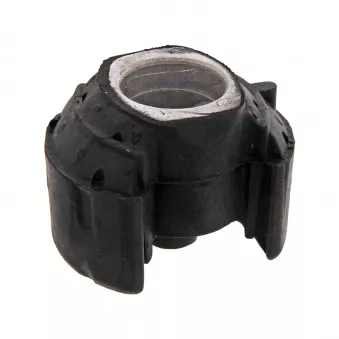 Suspension, corps de l'essieu FEBI BILSTEIN 04348