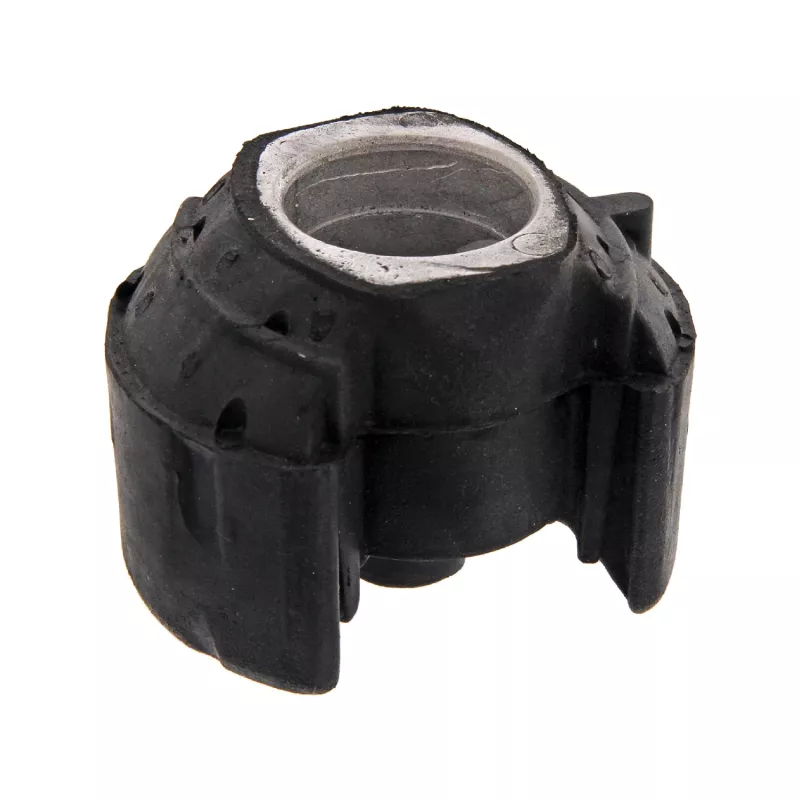Suspension, corps de l'essieu FEBI BILSTEIN 04348