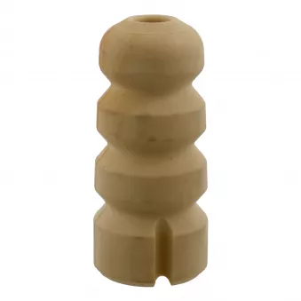 Butée élastique, suspension FEBI BILSTEIN 04383