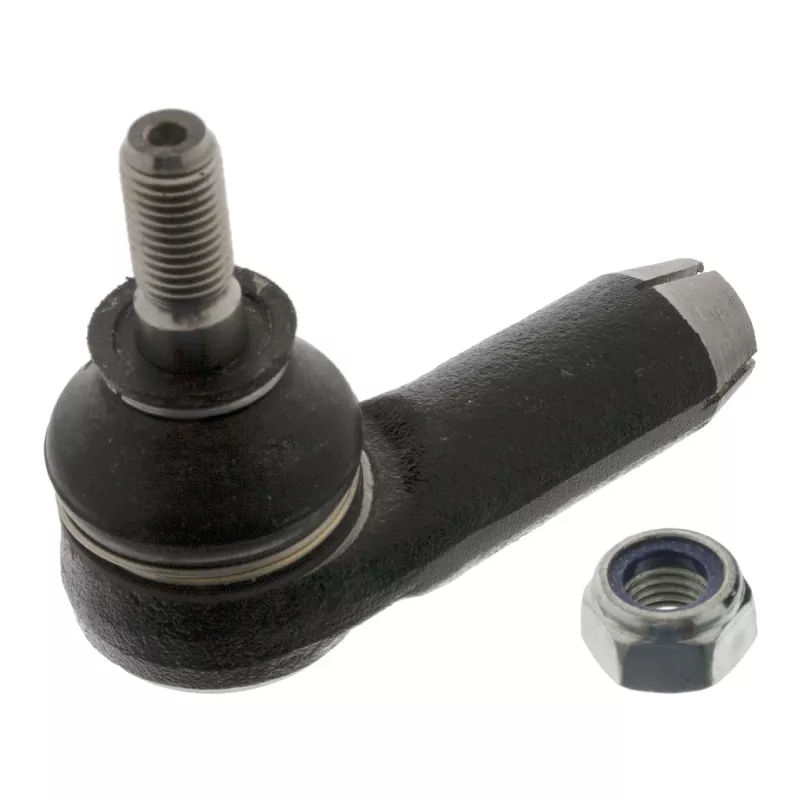 Rotule de barre de connexion avant gauche FEBI BILSTEIN 04421
