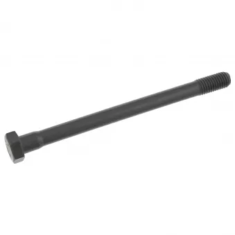 Boulon de culasse de cylindre FEBI BILSTEIN 04432