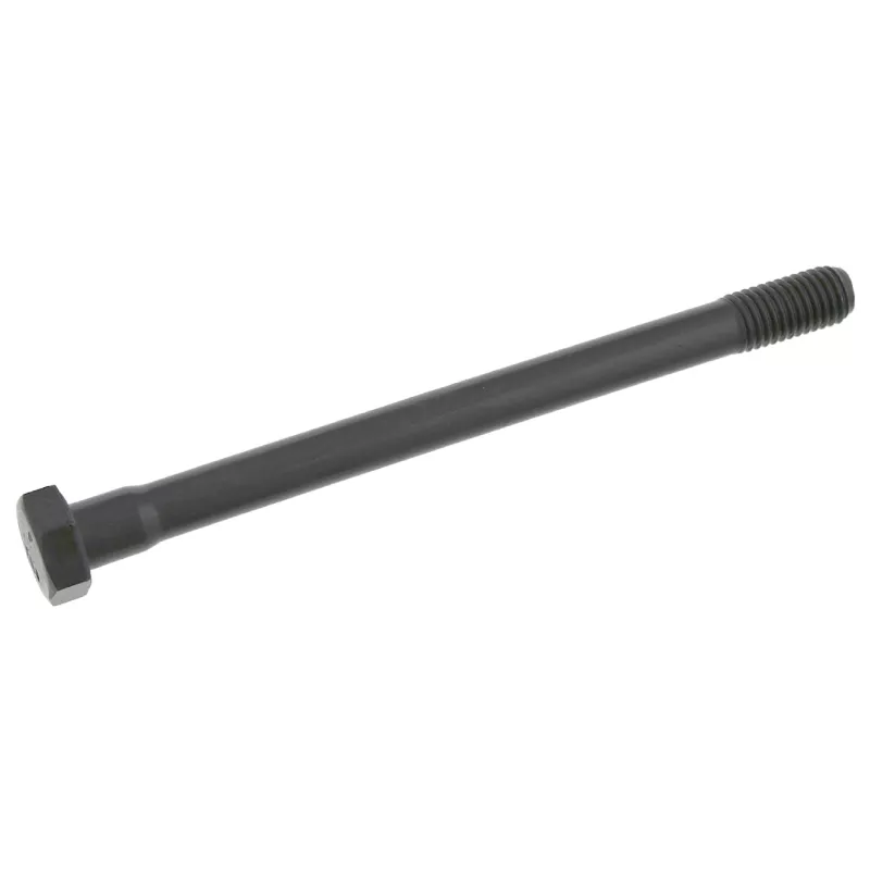 Boulon de culasse de cylindre FEBI BILSTEIN 04432