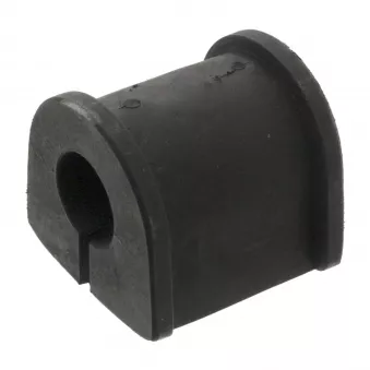Suspension, stabilisateur FEBI BILSTEIN 04443