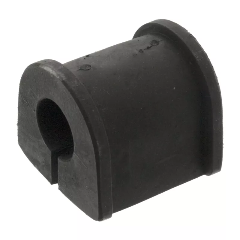 Suspension, stabilisateur FEBI BILSTEIN 04443