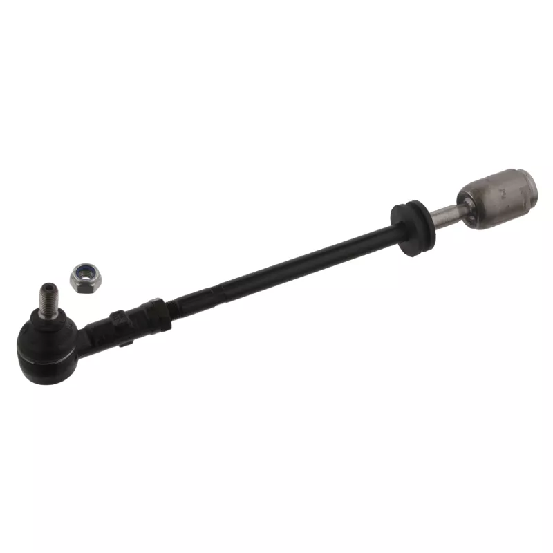 Barre de connexion FEBI BILSTEIN 04451